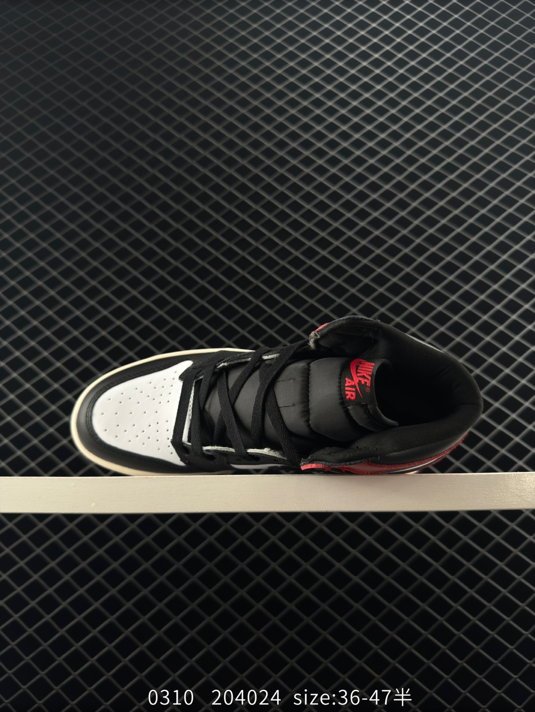 Jordan Air Jordan 1 High